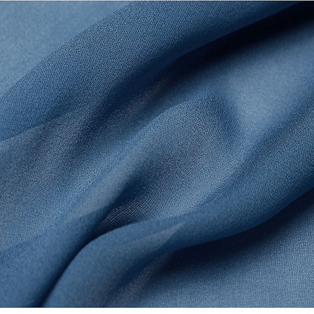 Chinese Designer Pure Silk Fabric Textile Wholesale