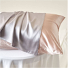 Best Affordable Silk Pillowcase for Hair And Skin