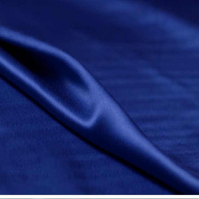 China Silk Fabric 100 Silk Fabric Brocade Fabric Wholesale 