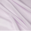 High Quality Silk Crepe De Chine Fabric for Lady Dress