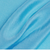 Crepe De Chine Silk Fabric for Dress