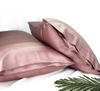Customized Bliss Silk Pillowcase for Black Hair Supplier