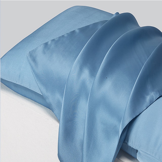 25 Momme Silk Slpbaby Pillowcase Set Australia