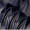 Wholesale Shiny Silk Georgette Fabric 