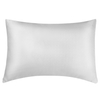 Personalized Best Mulberry Silk Pillowcase for Hair And Skin