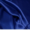 China Silk Fabric 100 Silk Fabric Brocade Fabric Wholesale 