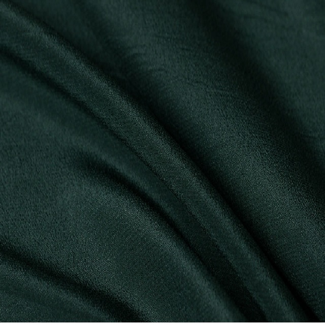Crepe De Chine Silk Fabric for Dress